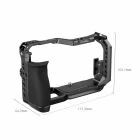 Cage 5467 pour Nikon ZR - SmallRig