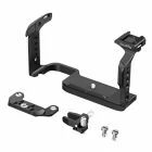 Cage 5656 pour Canon C50 - SmallRig