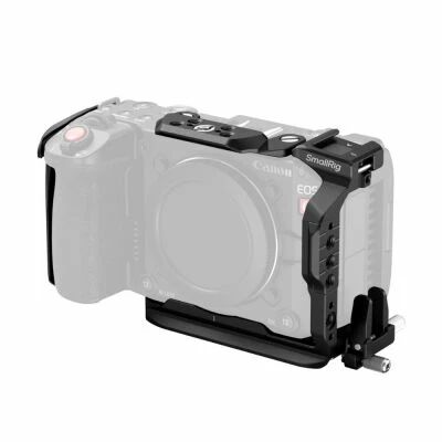 Cage 5656 pour Canon C50 - SmallRig