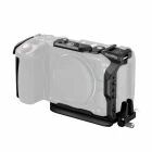 Cage 5656 pour Canon C50 - SmallRig