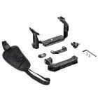 Cage 5809 pour Canon EOS C50 - Smallrig