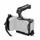 Cage 5809 pour Canon EOS C50 - Smallrig