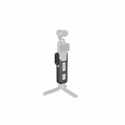 Cage 6006 pour DJI Osmo Pocket 4 / 3 - SmallRig
