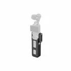 Cage 6006 pour DJI Osmo Pocket 4 / 3 - SmallRig