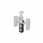 Cage 6006 pour DJI Osmo Pocket 4 / 3 - SmallRig