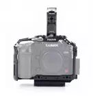 Cage Basic Kit pour Panasonic Lumix GH6 - Tilta