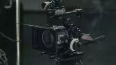 Cage Basic Kit V2 pour Sony FX3/FX30 - Tilta