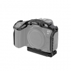 Cage Black Mamba 3233 pour Canon EOS R5/R5 C et R6 - SmallRig