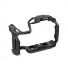 Cage Black Mamba 3233 pour Canon EOS R5/R5 C et R6 - SmallRig