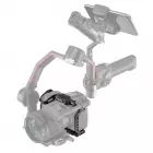Cage Black Mamba 3233 pour Canon EOS R5/R5 C et R6 - SmallRig