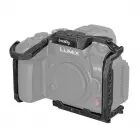 Cage Black Mamba 3440 pour Panasonic Lumix GH6 - SmallRig