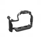 Cage Black Mamba 4023 pour Panasonic LUMIX S5 II - SmallRig