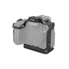 Cage Black Mamba 4023 pour Panasonic LUMIX S5 II - SmallRig