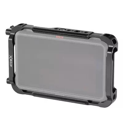 Cage CMA2209 pour moniteurs Atomos Ninja V - SmallRig