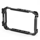 Cage CMA2209 pour moniteurs Atomos Ninja V - SmallRig