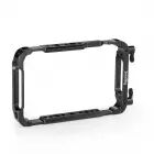 Cage CMA2209 pour moniteurs Atomos Ninja V - SmallRig