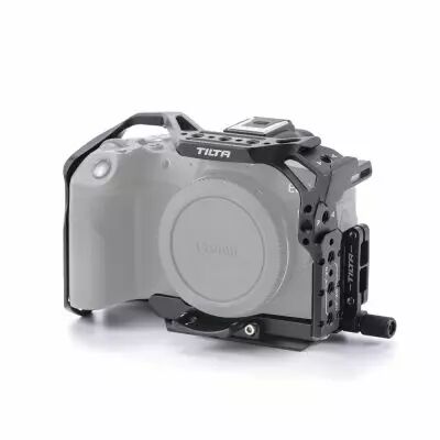Cage complte pour Canon R8 - Tilta