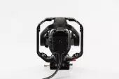 Cage complète pour DJI Ronin 4D Flex - Tilta