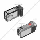 Cage de photographie de rue 6371 pour DJI Osmo Action 5 Pro / 4 / 3 - SmallRig