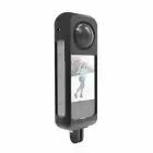 Cage de protection pour Insta360 X3 - Puluz