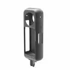 Cage de protection pour Insta360 X3 - Puluz