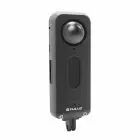 Cage de protection pour Insta360 X3 - Puluz