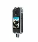 Cage de protection pour Insta360 X3 - Sunnylife