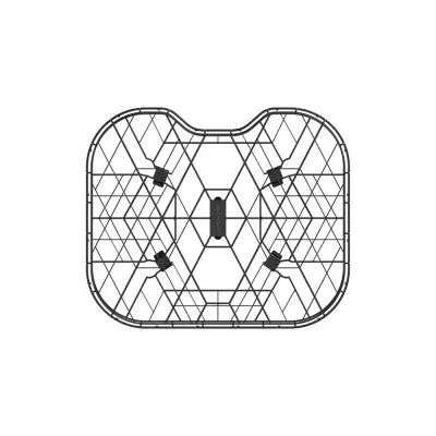 Cage de protection pour Mavic Mini - PGYTECH