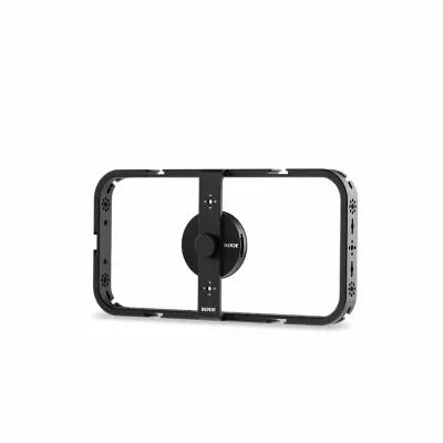 Cage de tlphone - RODE