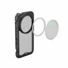 Cage de vidéo mobile 4733 pour Xiaomi 14 Ultra - SmallRig