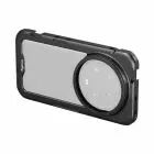 Cage de vidéo mobile 4733 pour Xiaomi 14 Ultra - SmallRig