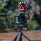 Cage G8-5 pour GoPro 8 - Ulanzi