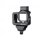 Cage G8-5 pour GoPro 8 - Ulanzi