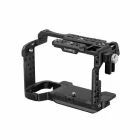Cage HawkLock 6774 pour Sony FX5 Advanced Edition - SmallRig
