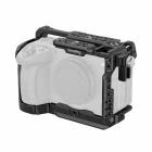 Cage HawkLock 6774 pour Sony FX5 Advanced Edition - SmallRig