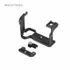 Cage HawkLock 6776 pour Sony FX5 - SmallRig