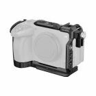 Cage HawkLock 6776 pour Sony FX5 - SmallRig