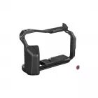 Cage multifonction 4135 pour Fujifilm X-T5 - SmallRig