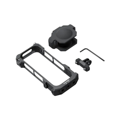 Accessoires et fixations pour caméra Insta360 X3