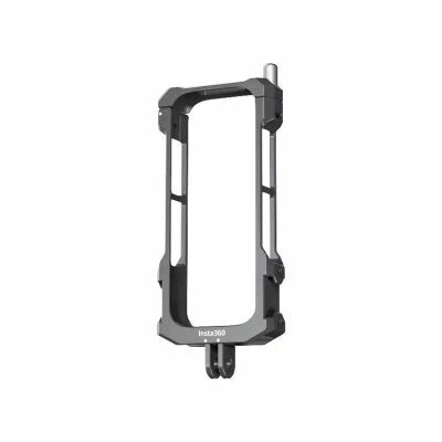 Cage multifonction pour X3 - Insta360 