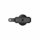 Cage multifonction pour X3 - Insta360 