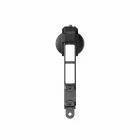 Cage multifonction pour X3 - Insta360 