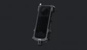 Cage multifonction pour X3 - Insta360 
