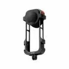 Cage multifonction pour X4 - Insta360