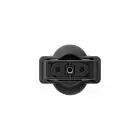 Cage multifonction pour X4 - Insta360