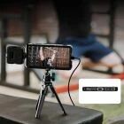 Cage photo PA082 pour Samsung Galaxy S25 Ultra - Neewer