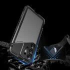 Cage photo PA082 pour Samsung Galaxy S25 Ultra - Neewer