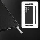 Cage photo PA082 pour Samsung Galaxy S25 Ultra - Neewer