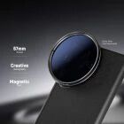 Cage photo PA082 pour Samsung Galaxy S25 Ultra - Neewer