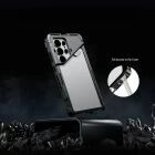 Cage photo PA082 pour Samsung Galaxy S25 Ultra - Neewer